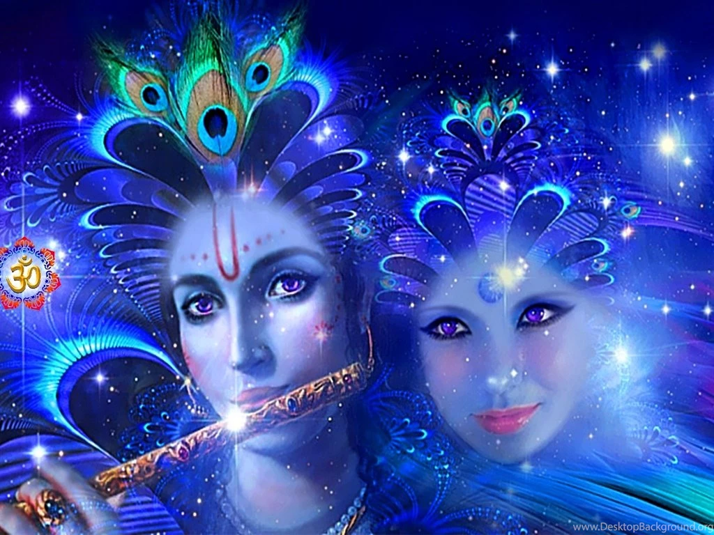 Download 3d Hot Wallpapers