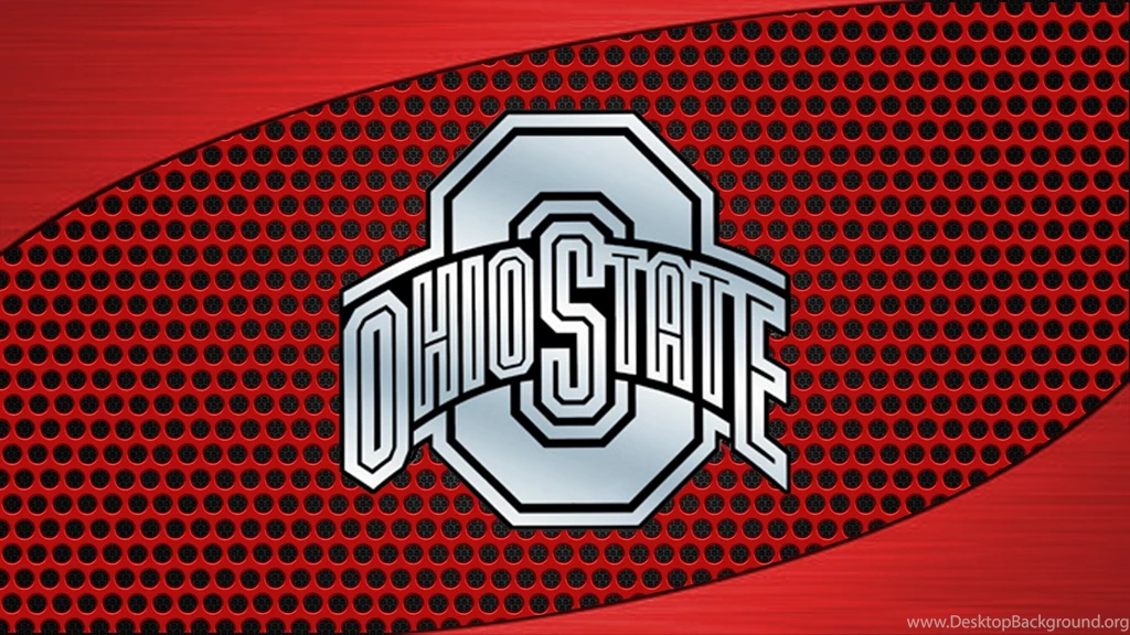 Ohio State Wallpapers Good UI4 » High Definition Wallpapers