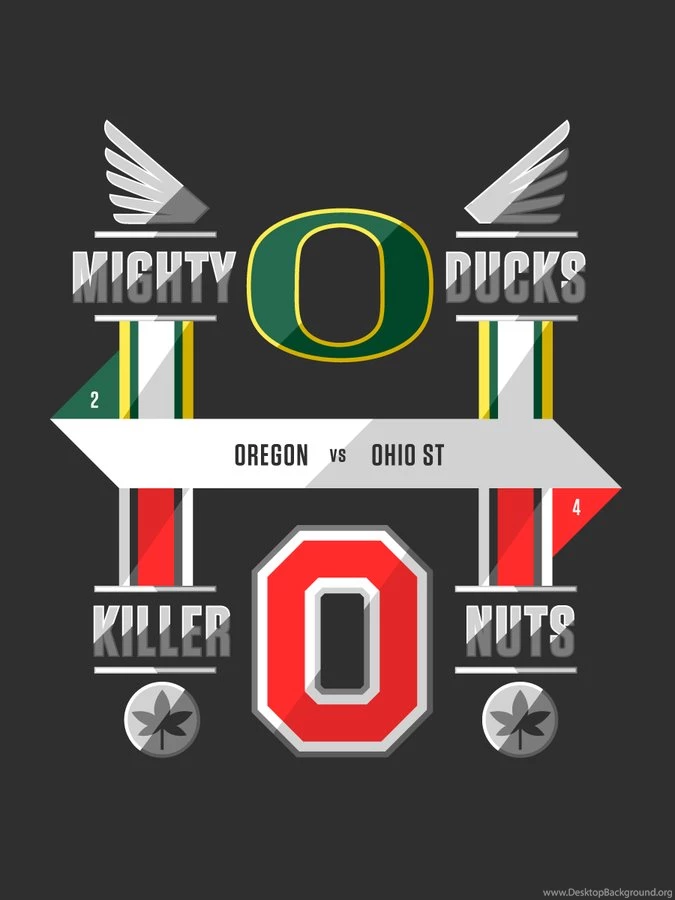Sidebar Graphic Contest! (Deadline: 1/3 @ 11:59 PM EST) : CFB