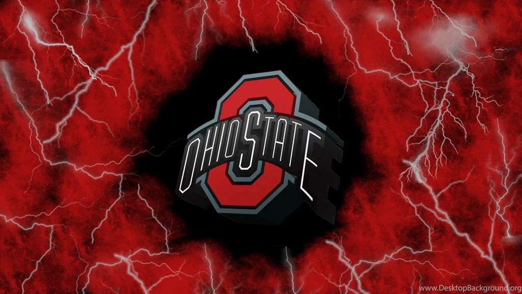 Ohio State Wallpapers High Quality L1A » WALLPAPERUN.COM