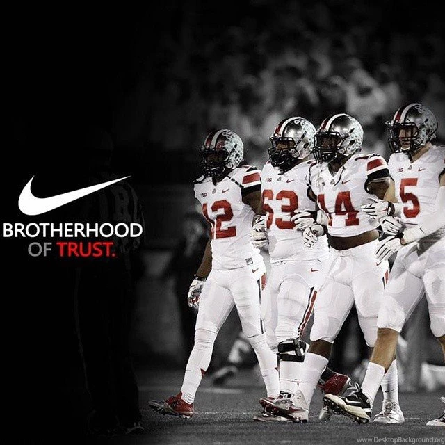 OhioStateBuckeyes.com :: The Ohio State University Official ...