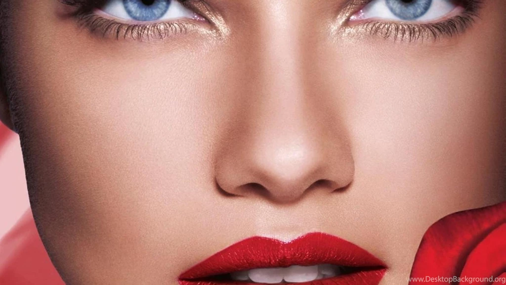 Adriana Lima (