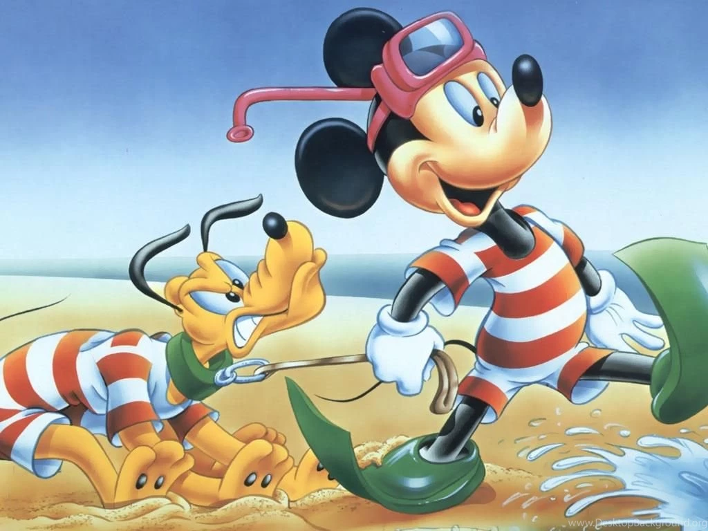 mickey mouse wallpapers hd download mickey mouse wallpapers hd download mickey mouse