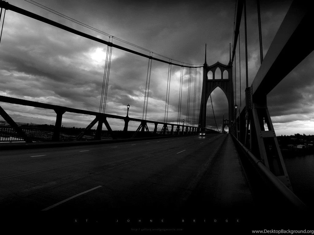 Hd wallpapers 1080p free live wallpapers for desktop 1024x768.jpg