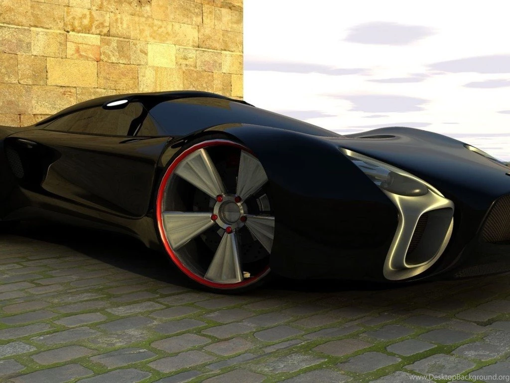 Hd wallpapers cars free live wallpapers for desktop 1024x768.jpg