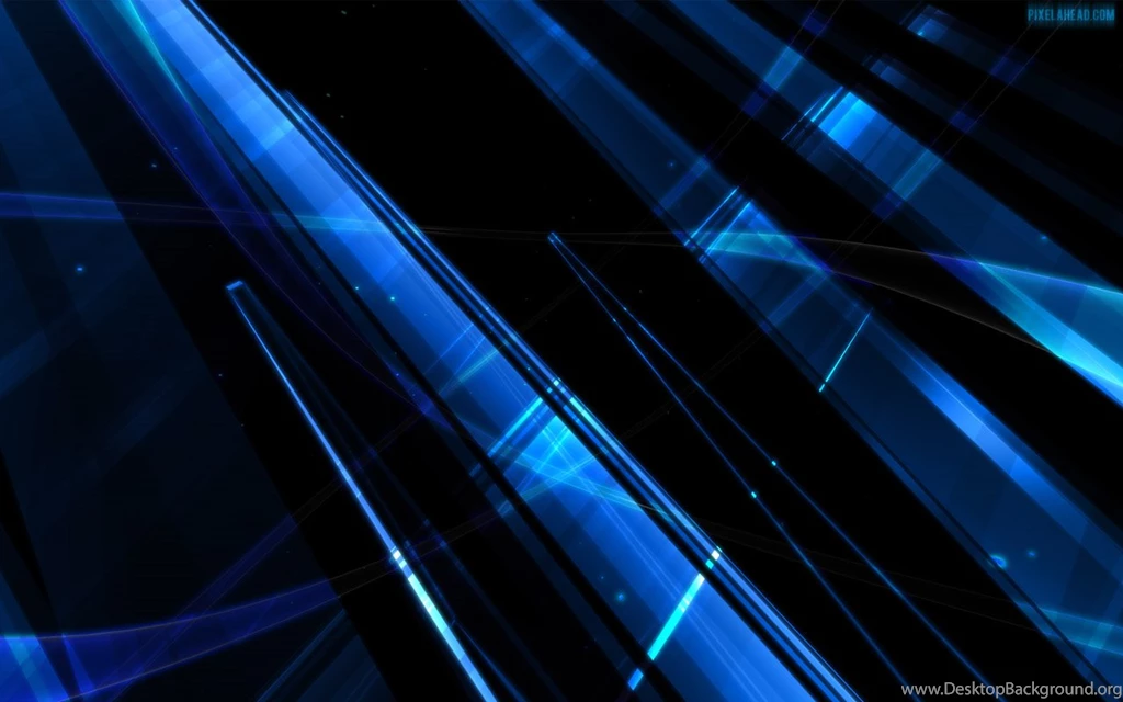 Abstract Desktop Wallpapers HD