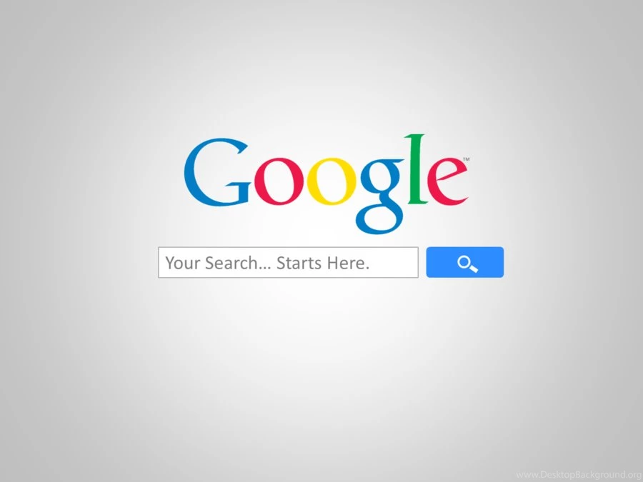 Wallpapers Google