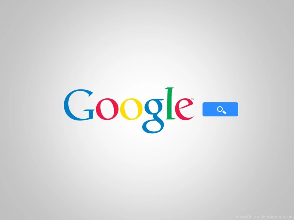 Google Search Wallpapers By DAKirby309 On DeviantArt