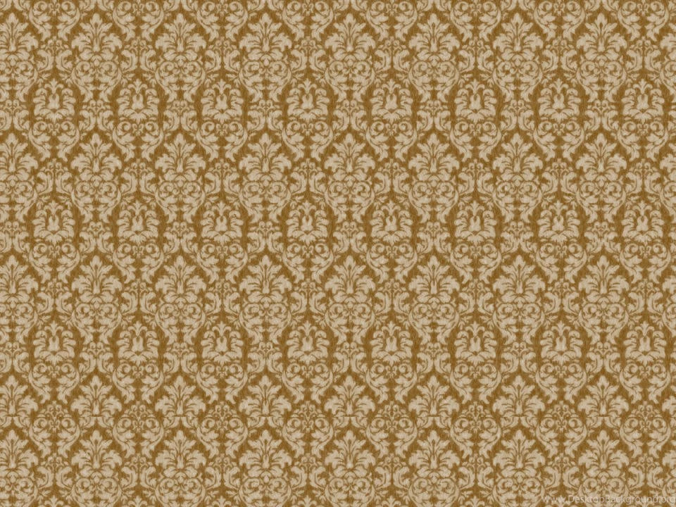 Free Printable Dollhouse Wallpapers