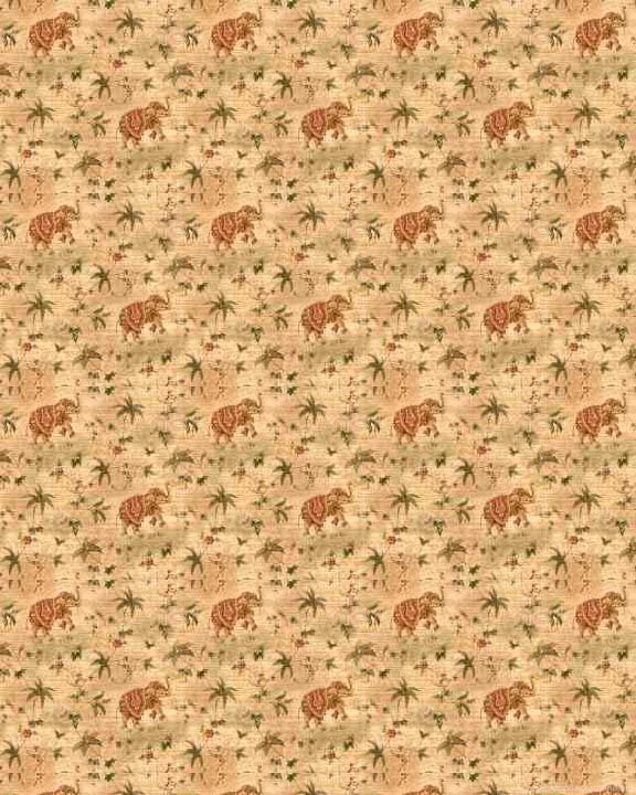 Download Dollhouse Wallpapers Beige 3