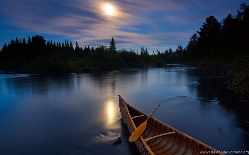 National Geographic Magazine 2011 November" Exqu － Landscape ...