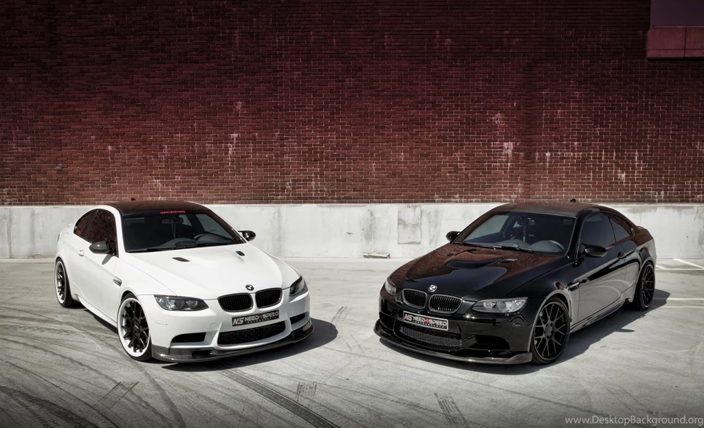 Bmw M3 E92 Wallpapers Widescreen   Danasrhp.top