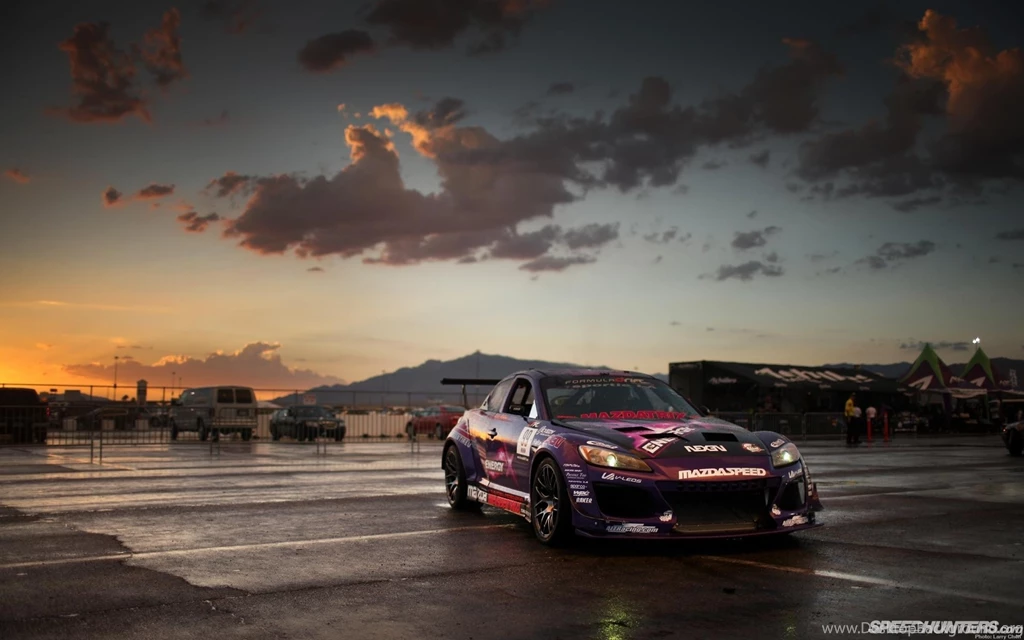 Top 2560x1600 Cars Mazda Rx8 Wallpapers