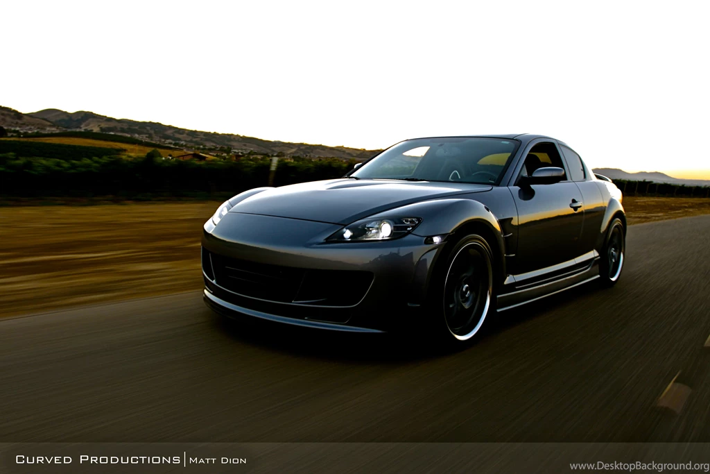 Rx8 Ruby By Nopstnz8 On DeviantArt