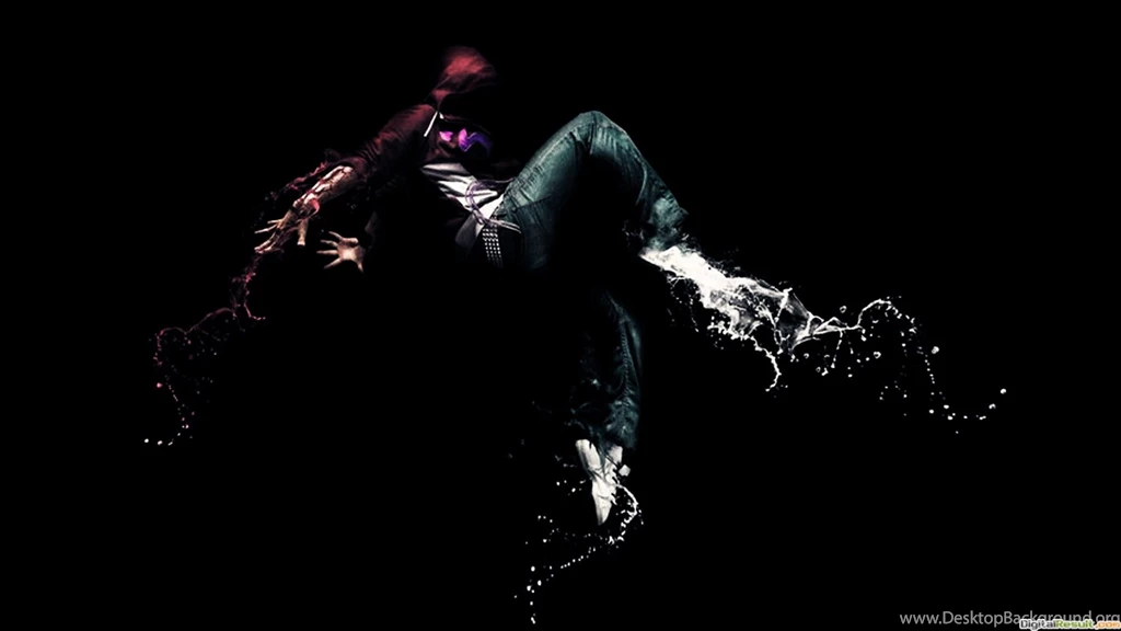15 File Name : Break Dance Wallpapers HD :: Breakdance Hd Wallpapers