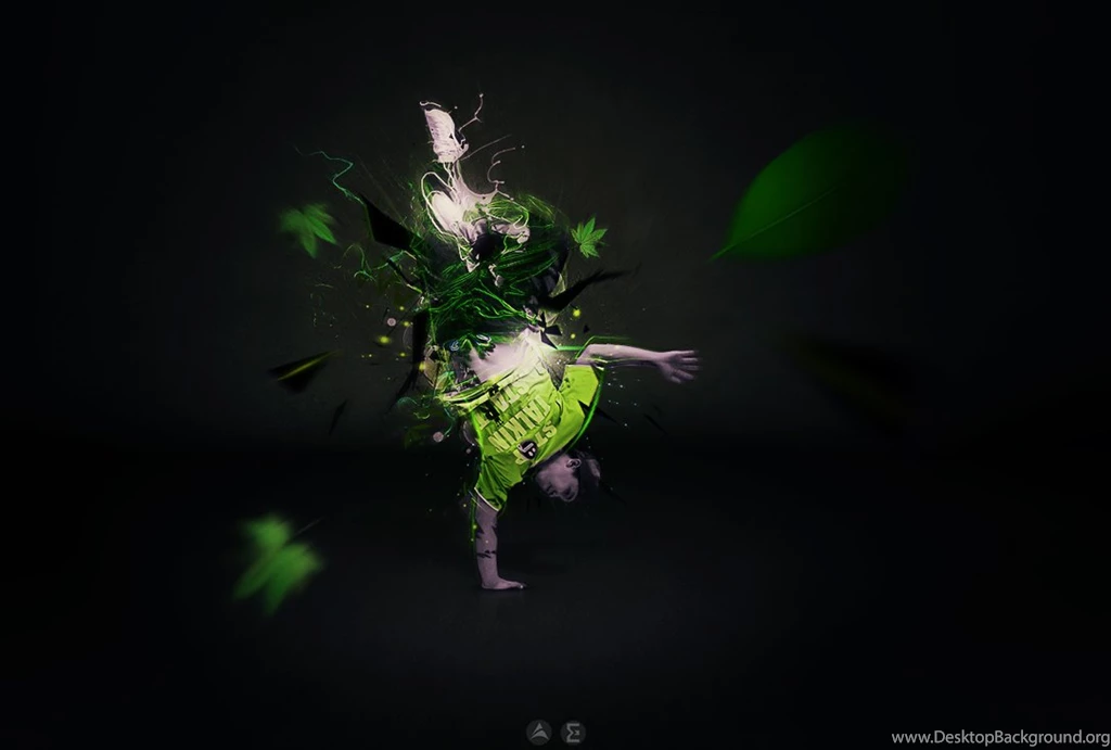 Breakdance Wallpapers 2013 By EmDesignEmd On DeviantArt