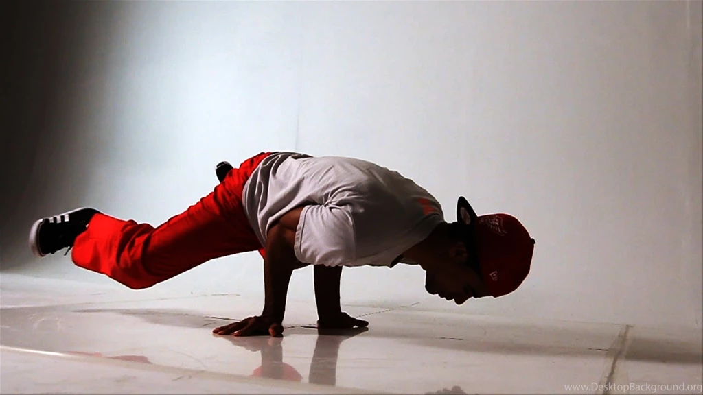 Break Dance Dancing Hip Hop Rap Street Urban Breakdance Wallpapers ...