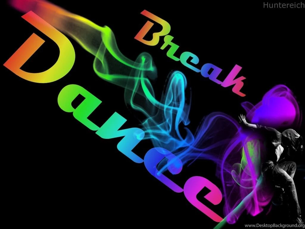 Beautiful Break Dance Amazing Wallpapers