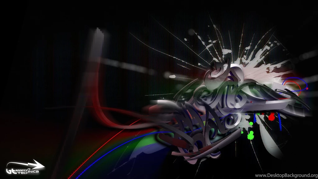 Breakdance wallpaper 3d 2 49063 HD Pictures