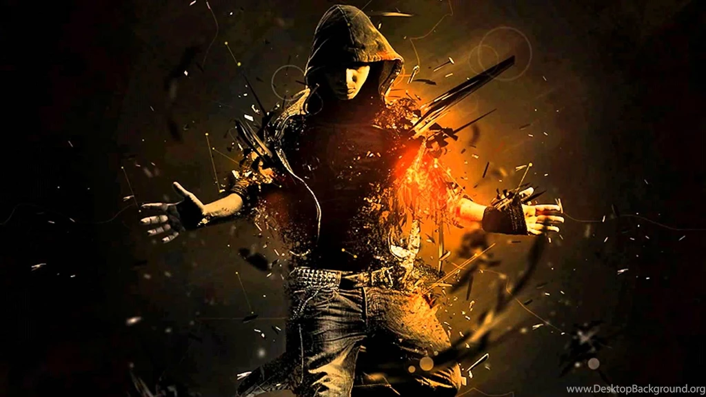 Cool HD Wallpapers For Boys Break Dance