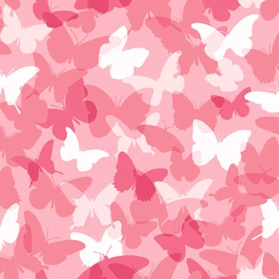 Candice Olson Pink Camo Wallpapers