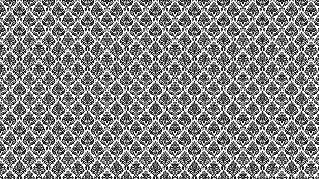 Victorian Desktop Wallpapers