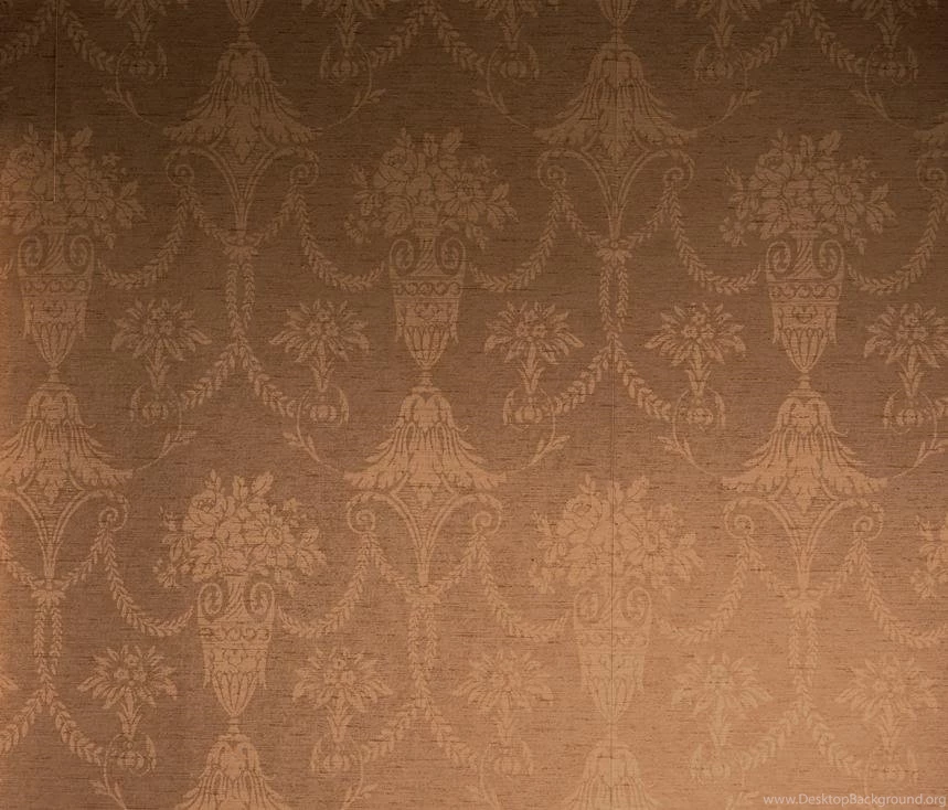 Victorian Desktop Wallpapers Danasrhp.top