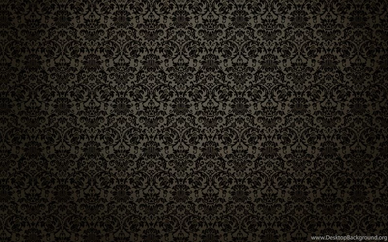 Minimalistic Wall Patterns Victorian Damask – Art Minimalistic HD ...