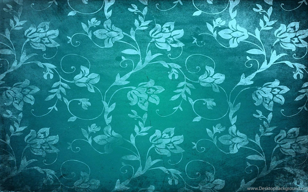Free Victorian Backgrounds