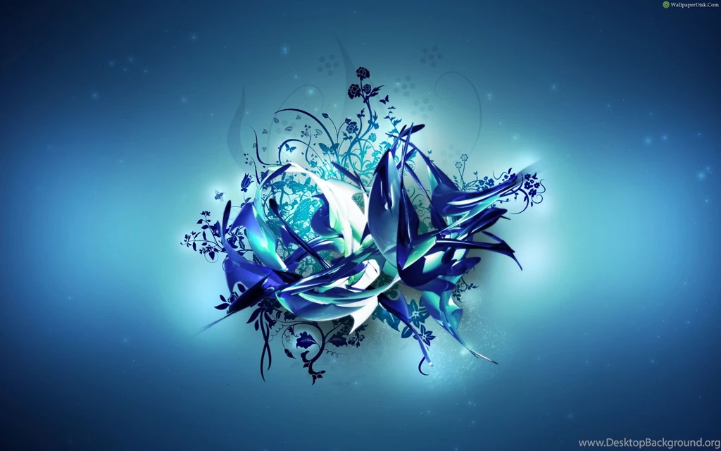 3D Art Wallpaper, Pictures, Photos, Images & Pics