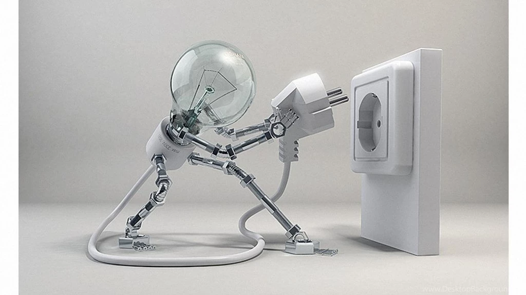 Suicide Self Illumination 3d Art Hd Wallpapers (