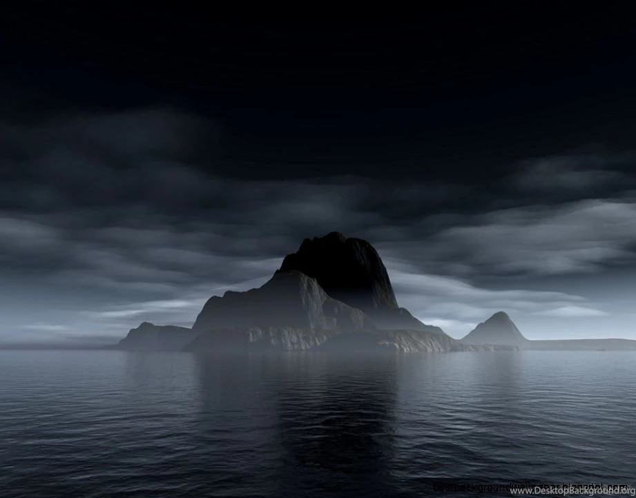 Digital Landscape Design Wallpapers