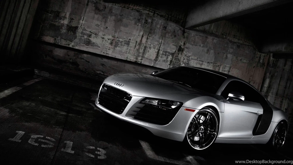 Sports Cars Wallpapers HD   Wallpapers Cave