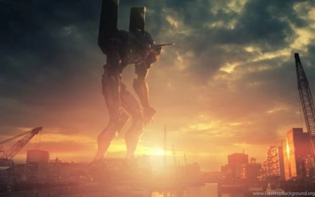 Eva Mendes Wallpapers [2]   (