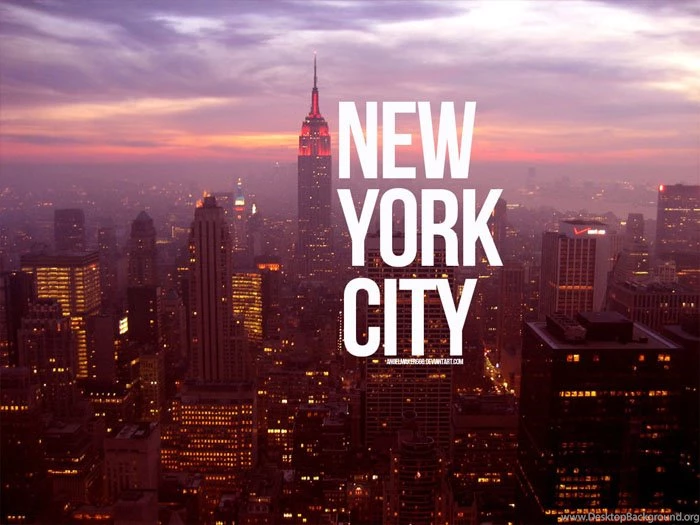 World Largest Cities Wallpapers