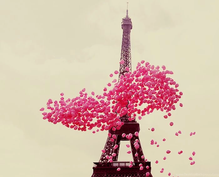 World Largest Cities Wallpapers