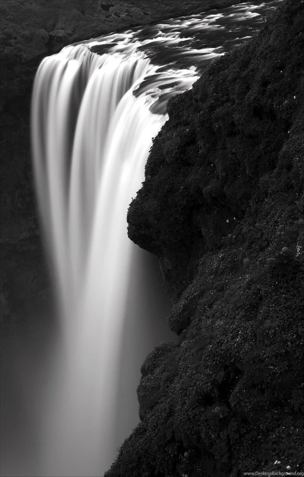 World Largest Falls HD Samsung Wallpapers My Free Wallpapers Hub