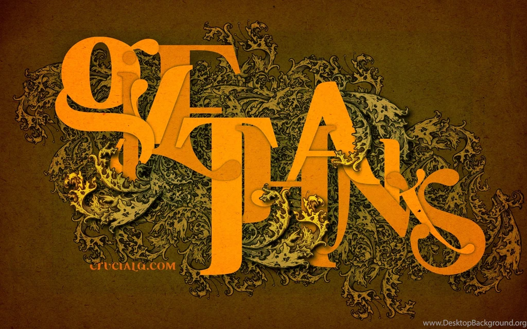 Digital Blasphemy, Wallpapers, Largest, Images, Direct (