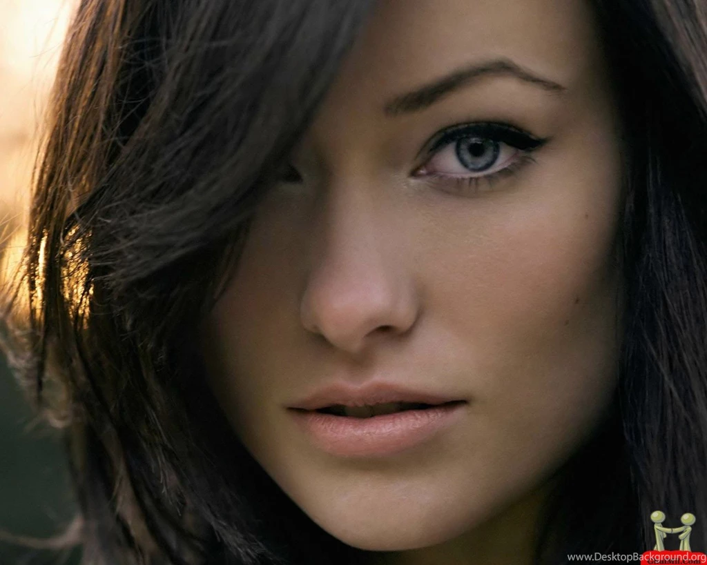 Natural Beauty Girl Wallpapers
