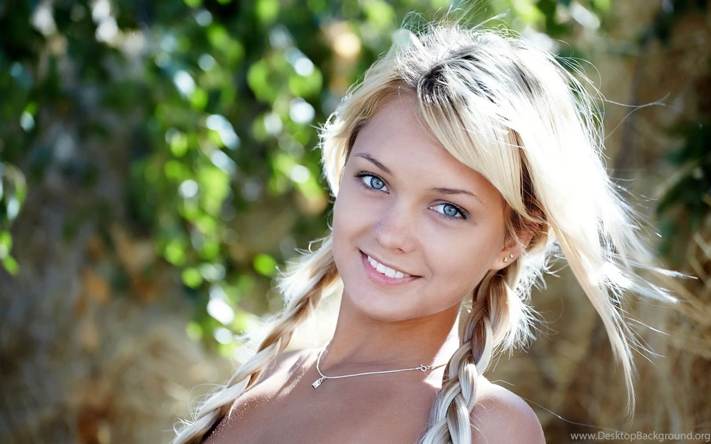 Naked Girls Models Hd