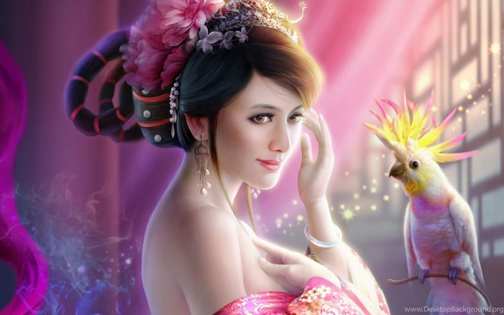 Desktop Hd Wallpapers Free