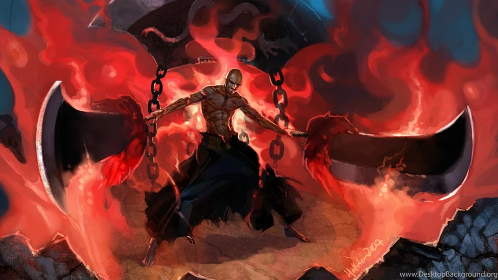 High Resolution Bleach Wallpapers Widescreen Full Size ...