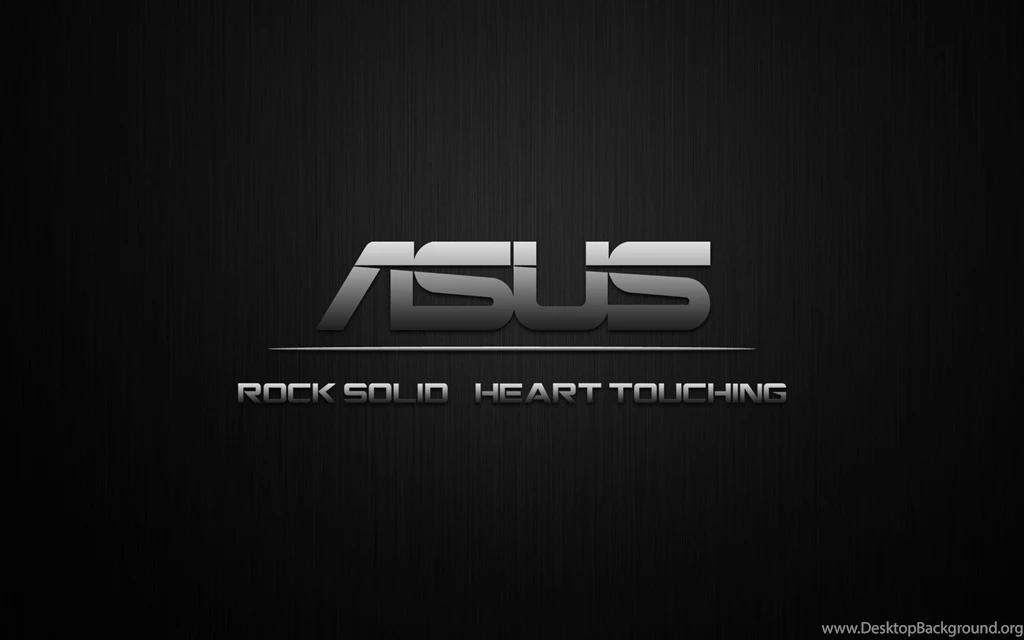 Wallpapers Minimal Asus Black By Bobakazooboy Theme Hi Tech ...