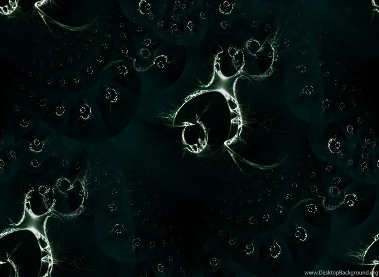 Browsing Wallpapers On DeviantArt