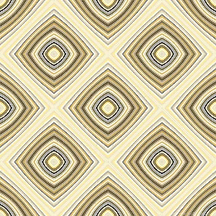 Retro Pattern Wallpapers