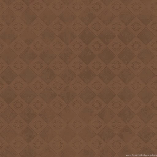 Webtreats Seamless Web Backgrounds In Sienna Wallpapers