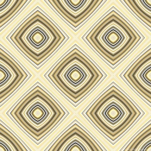 22 Cool Beige Patterns To Enhance Your Designs