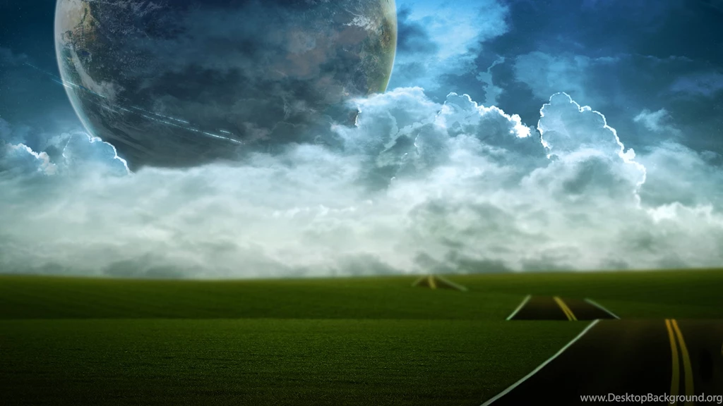 Full HD 1080p Wallpapers (233)   Hebus.org   High Definition ...