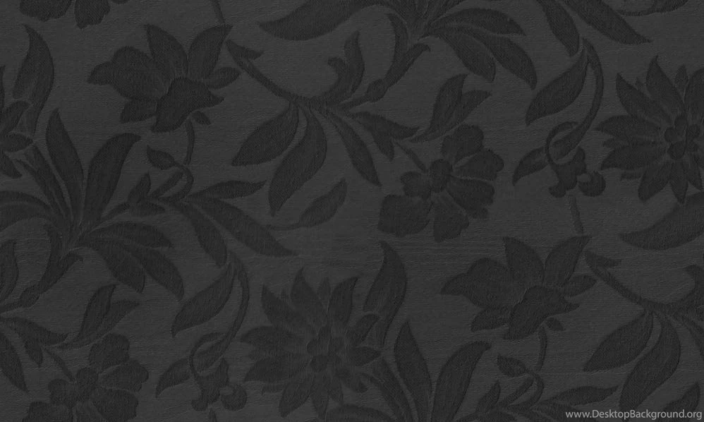 The Hermit Design » Free Stuff