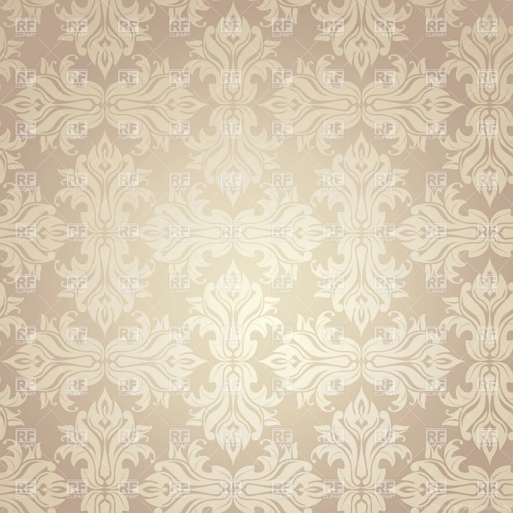 Tileable Wallpapers Texture